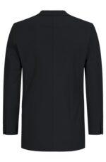 Greiff meeste pintsak RF Style 1115 - Image 2