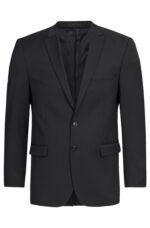 Greiff meeste pintsak RF Style 1125