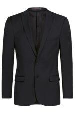 Greiff meeste pintsak SF Style 1127