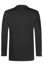 Greiff meeste pintsak RF Style 1139 - Image 2