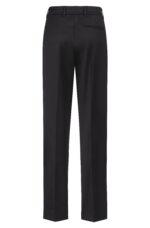 Greiff naiste püksid RF Style 13024 - Image 2