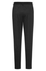 Greiff naiste püksid RF Style 13085 - Image 2