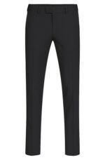 Greiff meeste püksid SF Style 1316