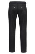 Greiff meeste püksid RF Style 1318 - Image 2