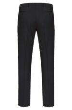 Greiff meeste püksid RF Style 1326 - Image 2