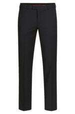 Greiff meeste püksid RF Style 1326