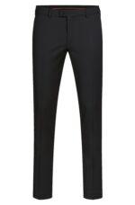 Greiff meeste püksid SF Style 1327