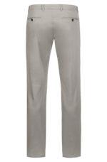 Greiff meeste püksid RF Style 1337 - Image 2