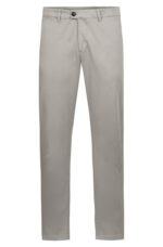 Greiff meeste püksid RF Style 1337