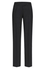 Greiff naiste püksid RF Style 1341