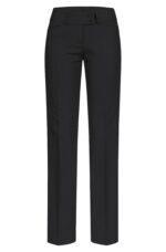 Greiff naiste püksid RF Style 1352