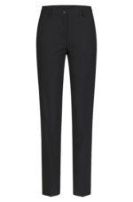 Greiff naiste püksid RF Style 1355