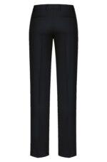 Greiff naiste püksid RF Style 1356 - Image 2