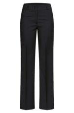 Greiff naiste püksid RF Style 1357