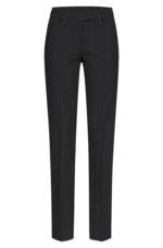 Greiff naiste püksid RF Style 1359