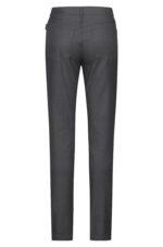 Greiff naiste püksid  Style 1387 - Image 2