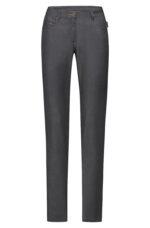 Greiff naiste püksid  Style 1387