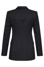 Greiff naiste bleiser RF Style 1414 - Image 2