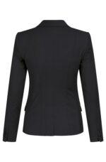 Greiff naiste bleiser RF Style 1424 - Image 2