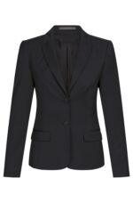 Greiff naiste bleiser RF Style 1424