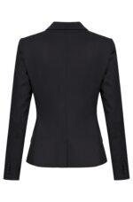 Greiff naiste bleiser SF Style 1426 - Image 2