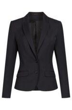 Greiff naiste bleiser SF Style 1426