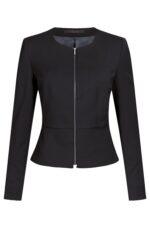 Greiff naiste bleiser SF Style 1427