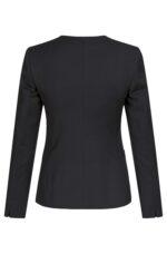 Greiff naiste bleiser RF Style 1429 - Image 2