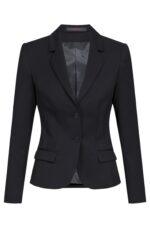 Greiff naiste bleiser SF Style 1434