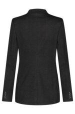 Greiff naiste bleiser RF Style 1449 - Image 2