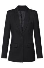 Greiff naiste bleiser RF Style 1451