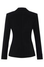 Greiff naiste bleiser SF Style 1452 - Image 2