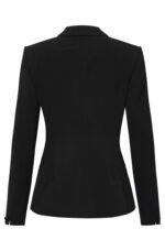 Greiff naiste bleiser RF Style 1454 - Image 2