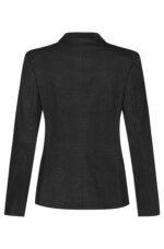 Greiff naiste bleiser RF Style 1460 - Image 2