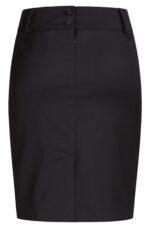 Greiff seelik RF Style 1516 - Image 2