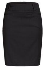 Greiff seelik RF Style 1516