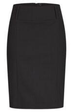 Greiff seelik RF Style 1517