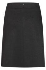 Greiff seelik RF Style 1520 - Image 2