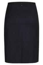 Greiff seelik RF Style 1532 - Image 2