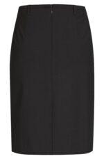 Greiff seelik RF Style 1542 - Image 2