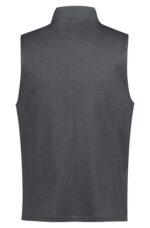 Greiff meeste vest RF Style 16000 - Image 2