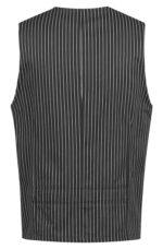 Greiff meeste vest  Style 1609 - Image 2