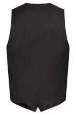 Greiff meeste vest RF Style 1614 - Image 2