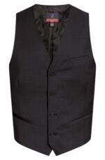 Greiff meeste vest RF Style 1614