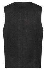 Greiff meeste vest RF Style 1631 - Image 2