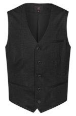 Greiff meeste vest RF Style 1631