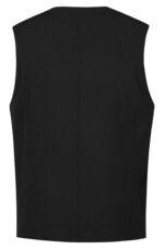 Greiff meeste vest RF Style 1634 - Image 2