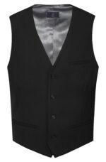 Greiff meeste vest RF Style 1634