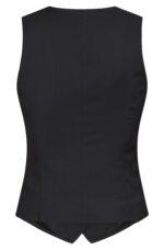 Greiff naiste vest RF Style 17141 - Image 2