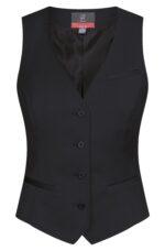 Greiff naiste vest RF Style 17141